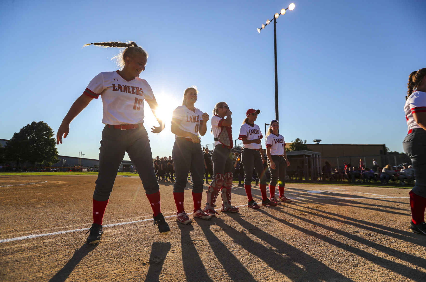 070718-qct-north-scott-softball-009